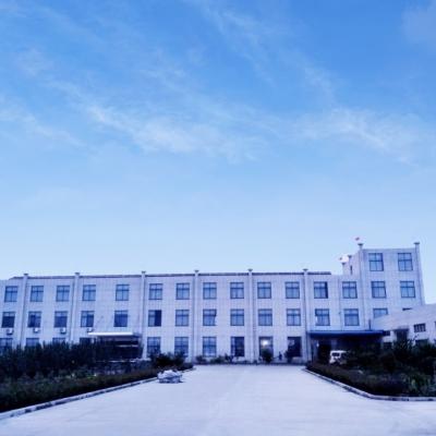 企業(yè)內(nèi)部·江蘇格瑞特紡織品有限公司